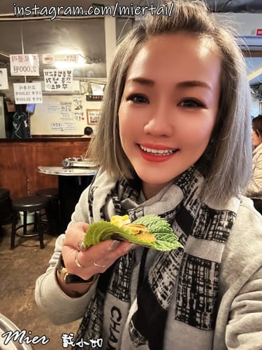 韓國|| 釜山Busan 西面站 口袋名單收藏起來 超人氣排