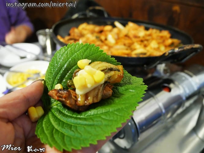 韓國|| 釜山Busan 西面站 口袋名單收藏起來 超人氣排