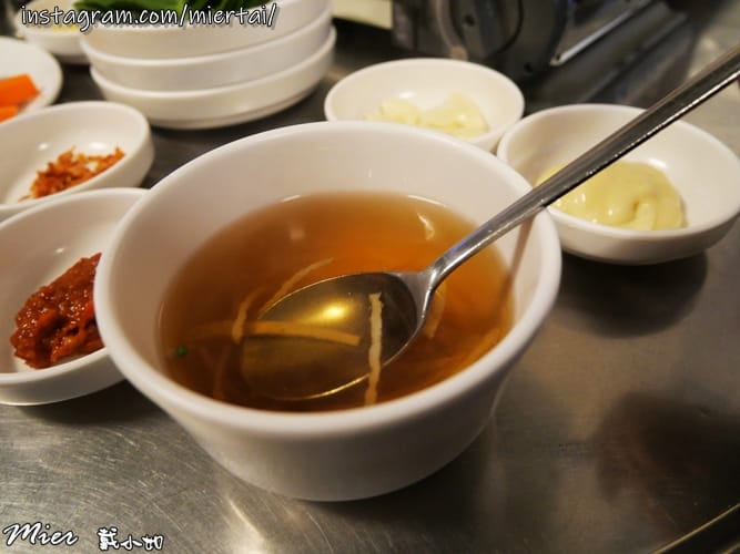 韓國|| 釜山Busan 西面站 口袋名單收藏起來 超人氣排