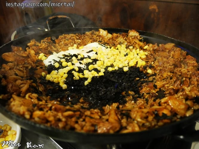 韓國|| 釜山Busan 西面站 口袋名單收藏起來 超人氣排