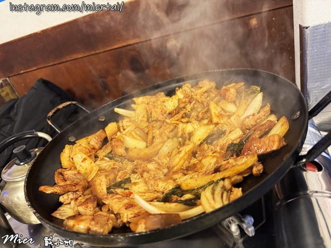 韓國|| 釜山Busan 西面站 口袋名單收藏起來 超人氣排