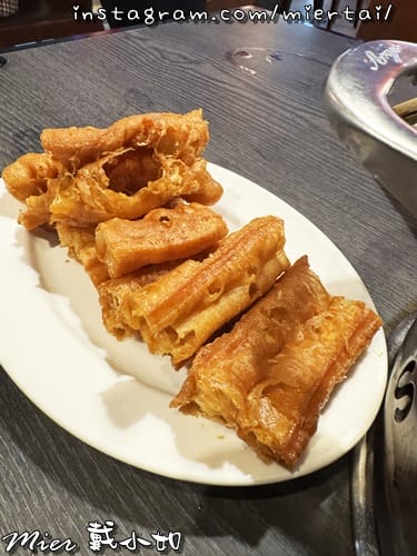 桃園|| 藝文特區 老字號麻辣鍋店 吃完不燥熱 令人回味無窮