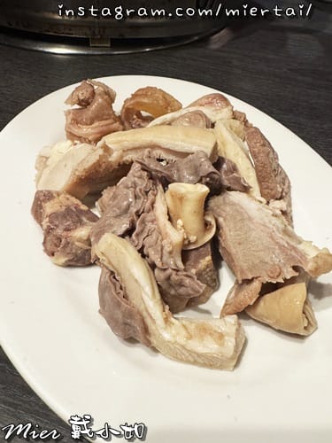 桃園|| 藝文特區 老字號麻辣鍋店 吃完不燥熱 令人回味無窮