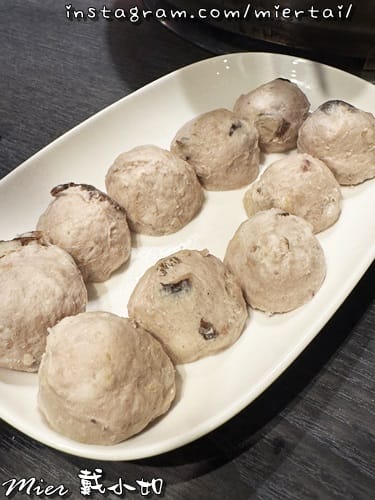 桃園|| 藝文特區 老字號麻辣鍋店 吃完不燥熱 令人回味無窮