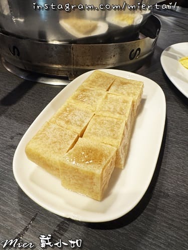 桃園|| 藝文特區 老字號麻辣鍋店 吃完不燥熱 令人回味無窮