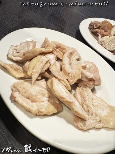 桃園|| 藝文特區 老字號麻辣鍋店 吃完不燥熱 令人回味無窮