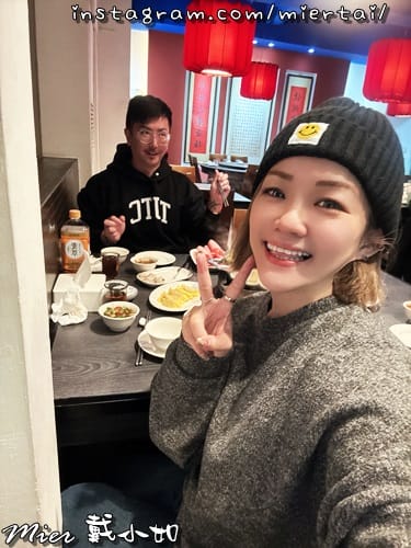 桃園|| 藝文特區 老字號麻辣鍋店 吃完不燥熱 令人回味無窮