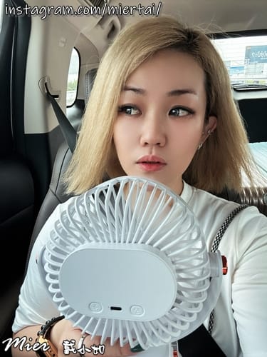 出國eSIM推薦免換卡 免插卡 一鍵啟用QK eSIM 