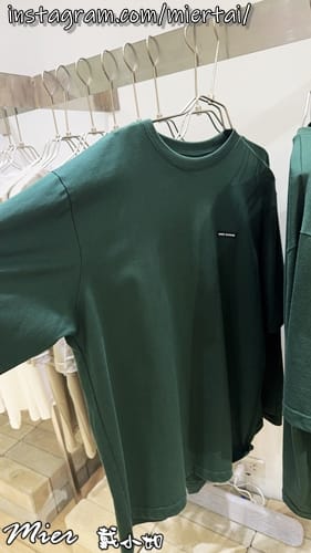 出國eSIM推薦免換卡 免插卡 一鍵啟用QK eSIM 