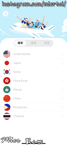 出國eSIM推薦免換卡 免插卡 一鍵啟用QK eSIM 