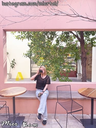 出國eSIM推薦免換卡 免插卡 一鍵啟用QK eSIM 