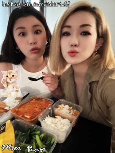 出國eSIM推薦免換卡 免插卡 一鍵啟用QK eSIM 