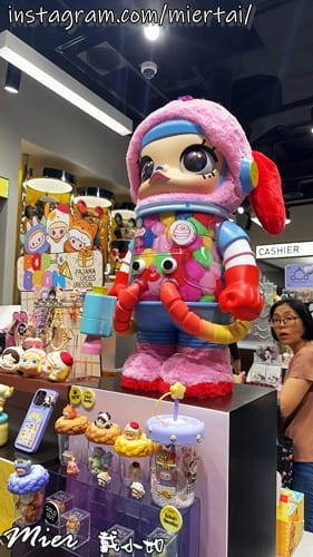 出國eSIM推薦免換卡 免插卡 一鍵啟用QK eSIM 