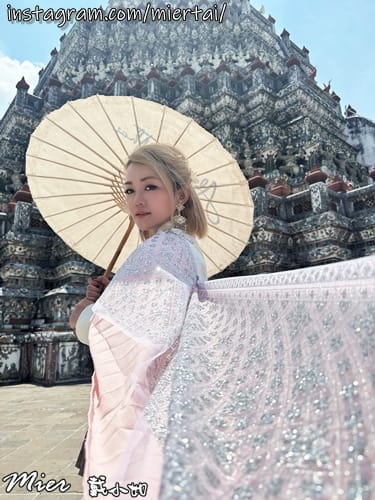 出國eSIM推薦免換卡 免插卡 一鍵啟用QK eSIM 