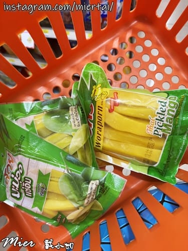 出國eSIM推薦免換卡 免插卡 一鍵啟用QK eSIM 