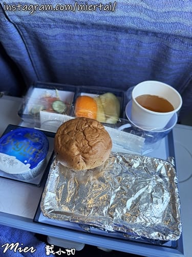 出國eSIM推薦免換卡 免插卡 一鍵啟用QK eSIM 