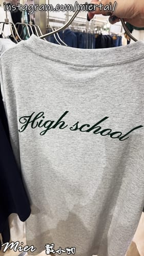 出國eSIM推薦免換卡 免插卡 一鍵啟用QK eSIM 