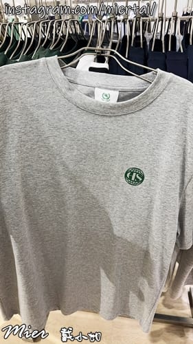 出國eSIM推薦免換卡 免插卡 一鍵啟用QK eSIM 