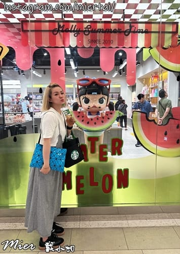 出國eSIM推薦免換卡 免插卡 一鍵啟用QK eSIM 