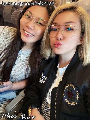 出國eSIM推薦免換卡 免插卡 一鍵啟用QK eSIM 