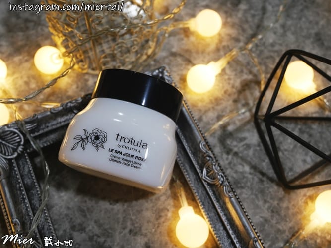 保養品開箱|| 卸妝膏推薦 洗卸二合一 在家也能做肌膚SPA