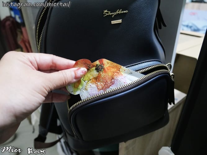 保養|| 美肌保養食品分享 DV麗彤生醫 醇完美 解鎖緊緻彈