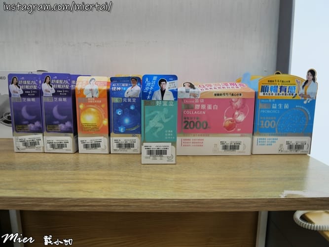 通訊行推薦全台最大的連鎖通訊行 手機名店 傑昇通信 新莊