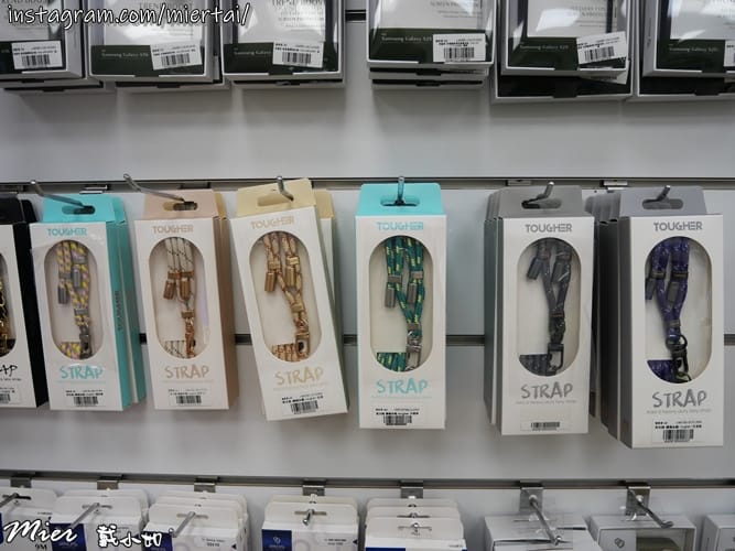 通訊行推薦全台最大的連鎖通訊行 手機名店 傑昇通信 新莊