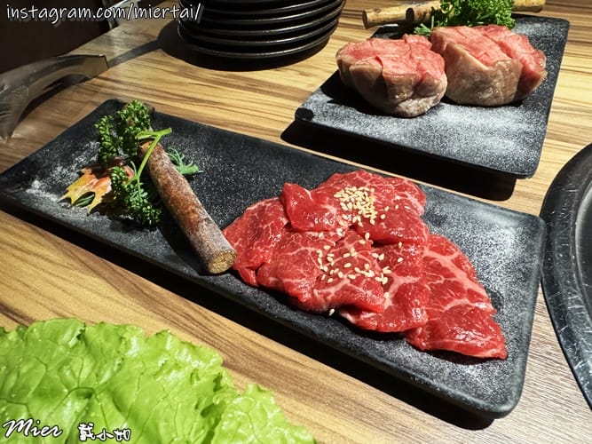 台北日式燒肉 第一間結合日本和牛和日式清酒自動販賣機主題