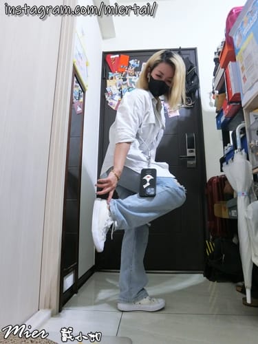 手機掛繩推薦||多功能手機掛繩 耐用親膚材質 TOUGHER