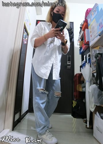 手機掛繩推薦||多功能手機掛繩 耐用親膚材質 TOUGHER