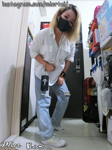 手機掛繩推薦||多功能手機掛繩 耐用親膚材質 TOUGHER