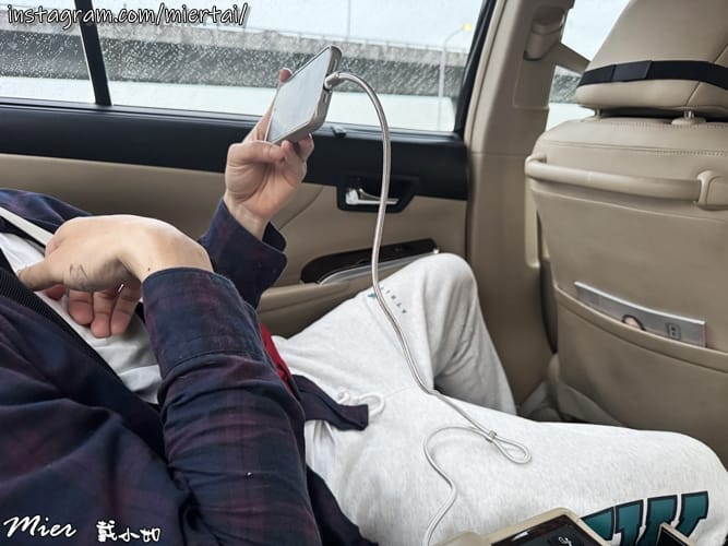 手機掛繩推薦||多功能手機掛繩 耐用親膚材質 TOUGHER