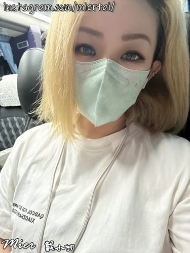 手機掛繩推薦||多功能手機掛繩 耐用親膚材質 TOUGHER