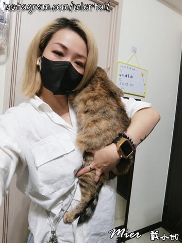 手機掛繩推薦||多功能手機掛繩 耐用親膚材質 TOUGHER