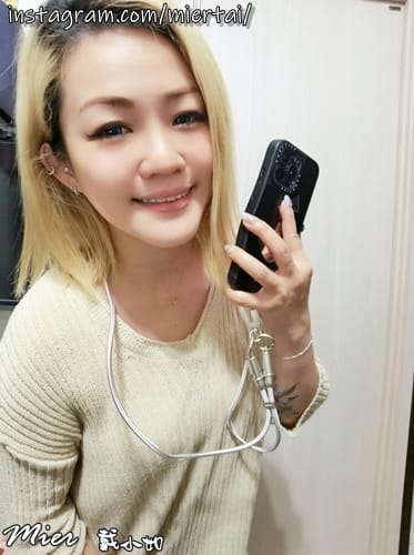 手機掛繩推薦||多功能手機掛繩 耐用親膚材質 TOUGHER