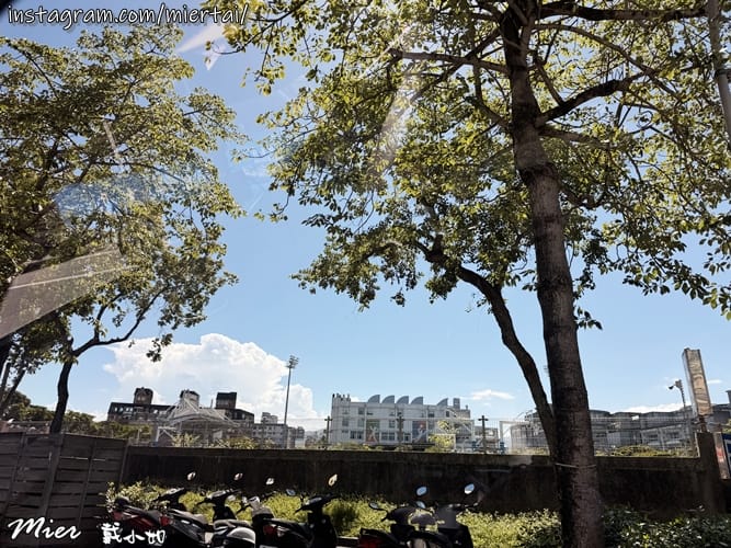 宜蘭|| 非吃不可的小吃 好吃炸醬麵 復興路炸醬麵 麻醬麵 