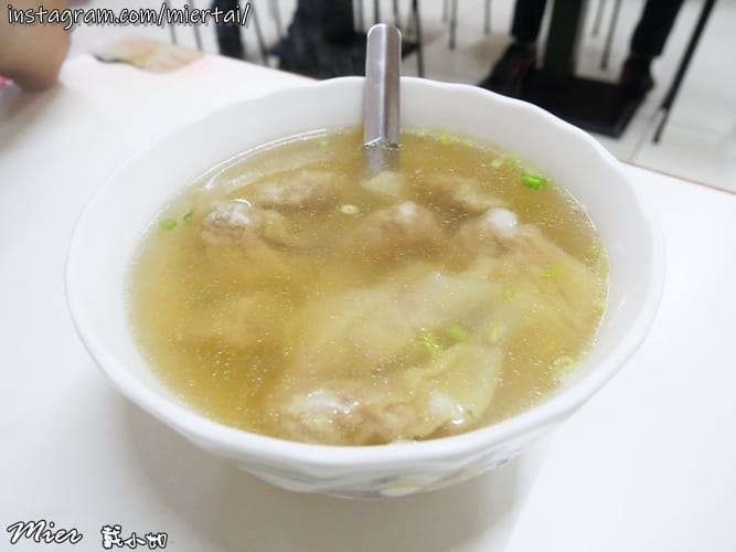 宜蘭|| 非吃不可的小吃 好吃炸醬麵 復興路炸醬麵 麻醬麵 