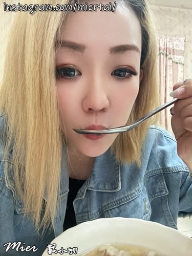 宜蘭|| 非吃不可的小吃 好吃炸醬麵 復興路炸醬麵 麻醬麵 