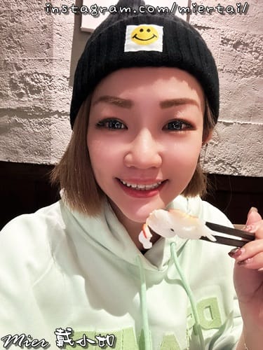 燒烤|| 台北 和牛控必吃 大直燒肉 一牛楽 日本和牛燒肉專