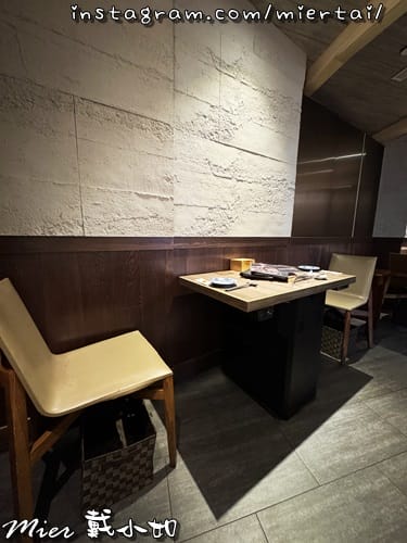 燒烤|| 台北 和牛控必吃 大直燒肉 一牛楽 日本和牛燒肉專