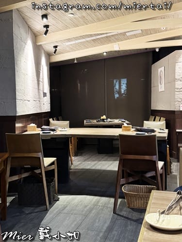 燒烤|| 台北 和牛控必吃 大直燒肉 一牛楽 日本和牛燒肉專