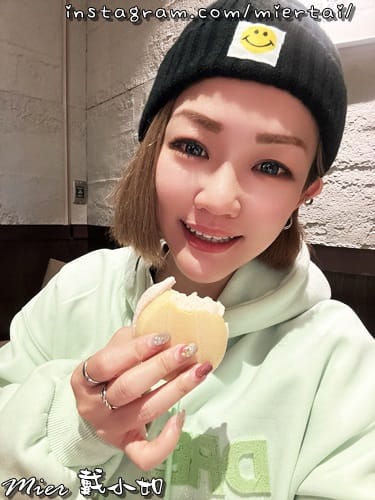 燒烤|| 台北 和牛控必吃 大直燒肉 一牛楽 日本和牛燒肉專