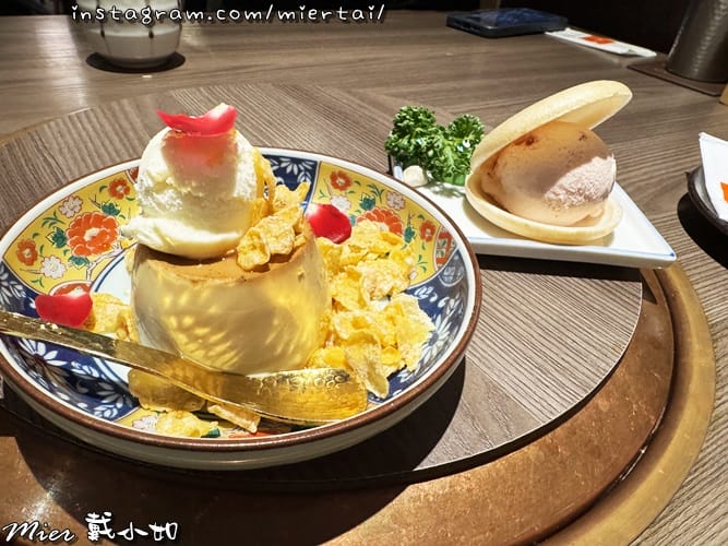 燒烤|| 台北 和牛控必吃 大直燒肉 一牛楽 日本和牛燒肉專