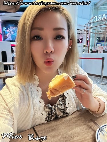 泰國||曼谷BKK 必吃超人氣甜點店 After You D