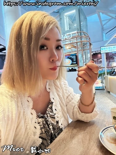 泰國||曼谷BKK 必吃超人氣甜點店 After You D