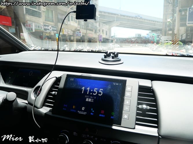 宜蘭|| 一日遊 說走就走吃美食 URiDE 24小時共享租