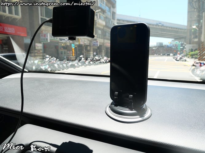 宜蘭|| 一日遊 說走就走吃美食 URiDE 24小時共享租