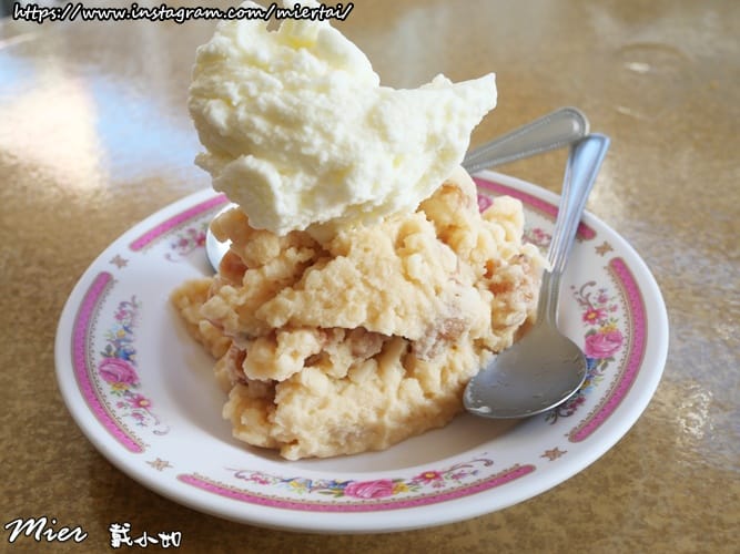 宜蘭|| 一日遊 說走就走吃美食 URiDE 24小時共享租