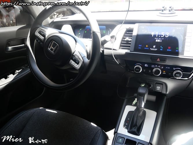 宜蘭|| 一日遊 說走就走吃美食 URiDE 24小時共享租